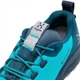 Жіночі кросівки для бігу по бездоріжжю HAGLÖFS LIM FH GTX LOW W розмір 37,5 - изображение 3