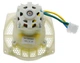 Двигун VJ Parts для газонокосарки AL-FA ALLM38 у зборі (40V M8R МЦ110*124) (кос1172) - зображення 4