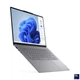 Ультрабук Lenovo Yoga Slim 7 15ILL9 U7 258V / 16GB / 1TB / Intel Arc 140V / 15.3" 2.8K IPS 120Hz Touch / Win11 Ноутбук - изображение 1