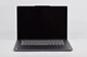 Ультрабук Lenovo Yoga Slim 7 15ILL9 U7 258V / 16GB / 1TB / Intel Arc 140V / 15.3" 2.8K IPS 120Hz Touch / Win11 Ноутбук - изображение 6