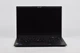 Ультрабук Lenovo ThinkPad X1 Carbon G10 i7-1270P / 16GB / 256GB / 14" WUXGA IPS / Win11Pro Ноутбук - изображение 6