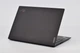 Ультрабук Lenovo ThinkPad X1 Carbon G10 i7-1270P / 16GB / 256GB / 14" WUXGA IPS / Win11Pro Ноутбук - изображение 7