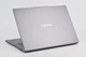 Ультрабук Lenovo Yoga Slim 7 15ILL9 U7 258V / 16GB / 1TB / Intel Arc 140V / 15.3" 2.8K IPS 120Hz Touch / Win11 Ноутбук - изображение 8