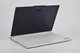 Игровой ноутбук Lenovo Legion 7 16IAX10 U7 255HX / 32GB / 1TB / RTX 5060 / 16" WQXGA OLED 165Hz / Win11 / White - изображение 4