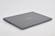 Ноутбук Lenovo IdeaPad Pro 5 14IAH10 U9 285H / 32GB / 1TB / Intel Arc 140T / 14" 2.8K OLED 120Hz - зображення 2