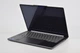 Ноутбук Lenovo IdeaPad Pro 5 14IAH10 U9 285H / 32GB / 1TB / Intel Arc 140T / 14" 2.8K OLED 120Hz - зображення 5