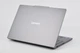 Ноутбук Lenovo IdeaPad Pro 5 14IAH10 U9 285H / 32GB / 1TB / Intel Arc 140T / 14" 2.8K OLED 120Hz - зображення 7