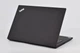 Ноутбук Lenovo ThinkPad T14 G2 R5 Pro 5650U / 24 гб / ssd 512 гб / 14" IPS Full HD / Win11 Pro (б/у) (3728) - изображение 7