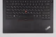 Ноутбук Lenovo ThinkPad L14 G2 R5 Pro 5650U / 16 гб / ssd 256 гб / 14" IPS Full HD Сенсорный / Win11 Pro (б/у) (3701) - изображение 10