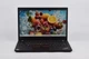 Ноутбук Lenovo ThinkPad T14 G2 R5 Pro 5650U / 24 гб / ssd 512 гб / 14" IPS Full HD Сенсорный / Win11 Pro (б/у) (3737) - изображение 1