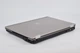 Ноутбук HP Elitebook 8440P i5-520M / 4 гб / ssd 128 гб / 14.1" 1366x768 / Win10 Pro (б/у) - изображение 2