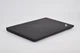 Ноутбук Lenovo ThinkPad T14 G2 R5 Pro 5650U / 24 гб / ssd 512 гб / 14" IPS Full HD Сенсорный / Win11 Pro (б/у) (3737) - изображение 4