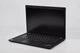 Ноутбук Lenovo ThinkPad T14 G2 R5 Pro 5650U / 24 гб / ssd 512 гб / 14" IPS Full HD Сенсорный / Win11 Pro (б/у) (3737) - изображение 6
