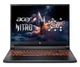 Ігровий ноутбук Acer Nitro V 16 AI Ryzen 7 260/64GB/2TB/16" 180Hz/RTX 5070 - зображення 1