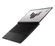 Ігровий ноутбук ASUS TUF Gaming A14 Ryzen 7 260/16GB/512GB/14" 165Hz/RTX 5050 TUF Gaming A14 Ryzen 7 260/16GB/512GB/14" 165Hz/RTX 5050 - изображение 5