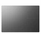 Бізнес ноутбук ASUS Vivobook S 14 Ryzen AI 7 445/32GB/1TB/14" OLED/AMD Radeon/Win11 - изображение 3