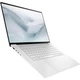 Бізнес ноутбук ASUS Zenbook S 16 Ryzen AI 7 445/32GB/1TB/16" OLED 120Hz/AMD Radeon/Win11 - изображение 6