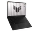 Ігровий ноутбук ASUS TUF Gaming A14 Ryzen 7 260/16GB/512GB/14" 165Hz/RTX 5050 TUF Gaming A14 Ryzen 7 260/16GB/512GB/14" 165Hz/RTX 5050 - изображение 6