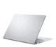 Бізнес ноутбук ASUS Zenbook 14 Core Ultra 5 225H/16GB/512GB/14" OLED/Intel Arc/Win11 - изображение 4