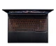 Ігровий ноутбук Acer Nitro V 16 AI Ryzen 7 260/64GB/2TB/16" 180Hz/RTX 5070 - зображення 4