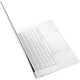 Бізнес ноутбук ASUS Zenbook S 16 Ryzen AI 7 445/32GB/1TB/16" OLED 120Hz/AMD Radeon/Win11 - изображение 9