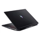 Ігровий ноутбук Acer Nitro V 16 AI Ryzen 7 260/64GB/2TB/16" 180Hz/RTX 5070 - зображення 5