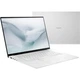 Бізнес ноутбук ASUS Zenbook S 16 Ryzen AI 7 445/32GB/1TB/16" OLED 120Hz/AMD Radeon/Win11 - изображение 10