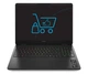 Ігровий ноутбук HP OMEN 16 Ryzen 9 8940HX/16GB/1TB/16" 144Hz/RTX 5060 - зображення 1