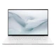 Бізнес ноутбук ASUS Zenbook S 16 Ryzen AI 7 445/32GB/1TB/16" OLED 120Hz/AMD Radeon/Win11 - изображение 1