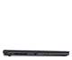 Ігровий ноутбук Acer Nitro V 16 AI Ryzen 7 260/64GB/2TB/16" 180Hz/RTX 5070 - зображення 8
