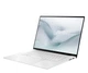 Бізнес ноутбук ASUS Zenbook S 16 Ryzen AI 7 445/32GB/1TB/16" OLED 120Hz/AMD Radeon/Win11 - изображение 3