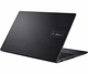 Бізнес ноутбук ASUS Vivobook 15 i5-13420H/16GB/512GB/15.6" OLED/Intel UHD/Win11 - изображение 6
