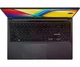 Бізнес ноутбук ASUS Vivobook 15 i5-13420H/16GB/512GB/15.6" OLED/Intel UHD/Win11 - изображение 7