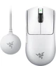 Миша Razer Viper V4 PRO Wireless White (RZ01-05630200-R3G1) - зображення 1