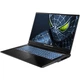 Dream Machines 17.3” FHD 144Hz, 300n/i7-14700HX/16 GB/SSD 1TB/RTX5050/GLAN/DOS (RG5050-17UA35) - изображение 3