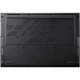 Dream Machines RG5050-15UA32 15.6” FHD 144Hz/i5-13420H/32 GB/SSD 1TB/RTX5050/GLAN/DOS (RG5050-15UA32) - изображение 3
