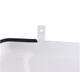 Настільна плита Prime Technics PGK 407 CW - изображение 10