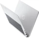 HP OmniBook 5 Flip x360 14-fp0033ua 14"2K IPS Ts,300n/Core3-100U/8Gb/SSD512G/IntGr/DOS/Сріблястий (C9RR8EA) - изображение 9