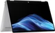 HP OmniBook 5 Flip x360 14-fp0033ua 14"2K IPS Ts,300n/Core3-100U/8Gb/SSD512G/IntGr/DOS/Сріблястий (C9RR8EA) - изображение 6