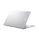 Ноутбук ASUS Vivobook 17 X1704VA-AU983 (90NB13X1-M00HA0) - изображение 2
