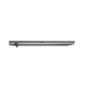 Ноутбук ASUS Vivobook 17 X1704VA-AU983 (90NB13X1-M00HA0) - изображение 5
