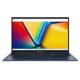Ноутбук ASUS Vivobook 17 X1704VA-AU984 (90NB13X2-M00HB0) - изображение 1