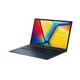 Ноутбук ASUS Vivobook 17 X1704VA-AU984 (90NB13X2-M00HB0) - изображение 3