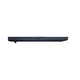 Ноутбук ASUS Vivobook 17 X1704VA-AU984 (90NB13X2-M00HB0) - изображение 5