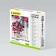 Весы кухонные Maestro MR-1802 - изображение 3