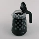 Электрический чайник Maestro MR-045-BLACK (1,7 л) - изображение 2