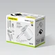 Міксер Maestro MR-505-WHITE - зображення 4