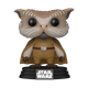 Фигурка Funko Pop! Star Wars (Звездные Войны) — #731 Kh'ymm - изображение 2