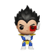 Фигурка Funko Pop! Animation: Dragon Ball Z — #10 Вегета со скаутером (Vegeta with Scouter) - изображение 2