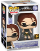 Фигурка Funko Pop! Games: Tomb Raider — #1194 Лара Крофт (Ангел тьмы / Lara Croft: Angel of Darkness) - изображение 1
